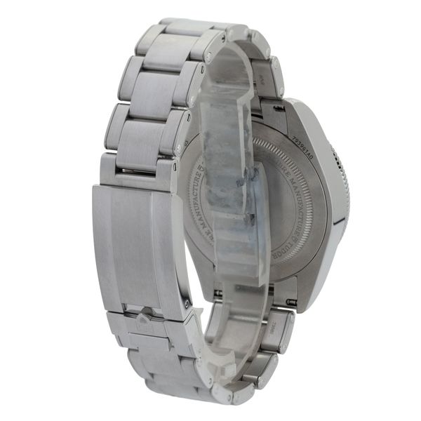 Tudor Black Bay 58 M7939G1A0NRU-0001